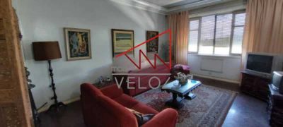 Apartamento, 2 quartos, 171 m² - Foto 1