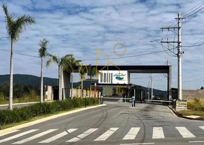 Terreno, 250 m² - Foto 2