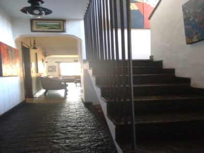 Casa, 4 quartos, 400 m² - Foto 2