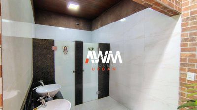 Terreno, 310 m² - Foto 3
