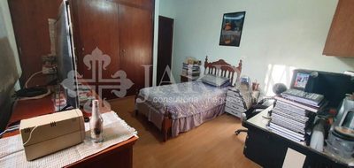 Prédio Inteiro, 580 m² - Foto 4