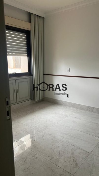 Apartamento, 4 quartos, 226 m² - Foto 5