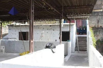 Casa, 3 quartos, 250 m² - Foto 2