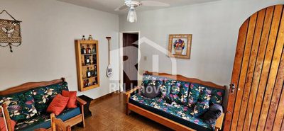 Casa, 3 quartos, 168 m² - Foto 4
