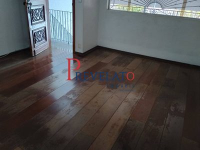 Casa, 2 quartos, 125 m² - Foto 1