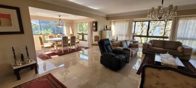 Apartamento, 4 quartos, 182 m² - Foto 4