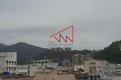 Apartamento, 2 quartos, 73 m² - Foto 2