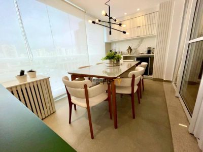 Apartamento, 1 quarto, 74 m² - Foto 1