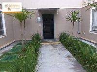 Apartamento, 2 quartos, 40 m² - Foto 5