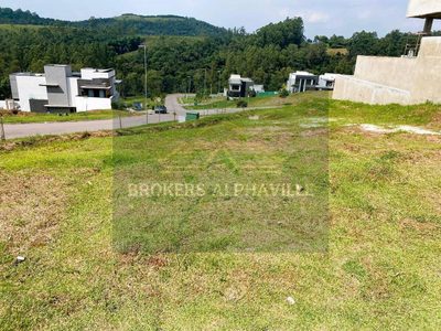 Terreno, 580 m² - Foto 2