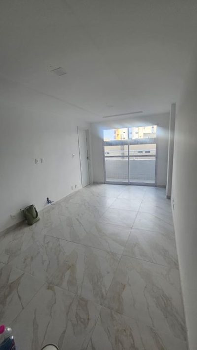Apartamento, 4 quartos - Foto 5