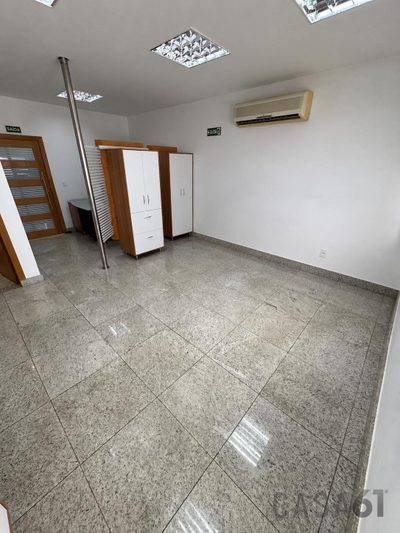Sala-Conjunto, 36 m² - Foto 3