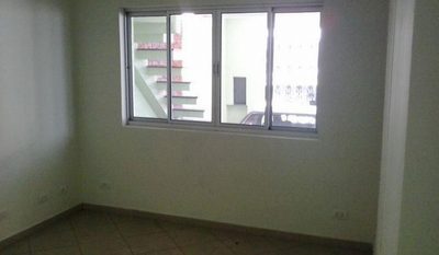 Sobrado, 3 quartos, 150 m² - Foto 3