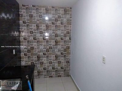 Sobrado, 2 quartos - Foto 3