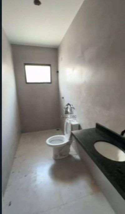 Casa, 2 quartos, 99 m² - Foto 5