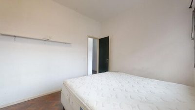 Apartamento, 3 quartos, 93 m² - Foto 4