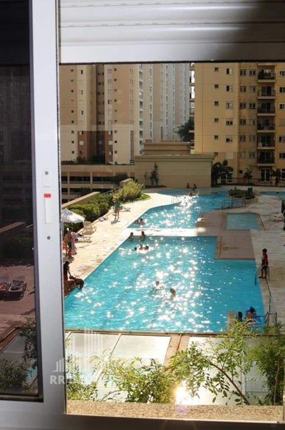 Apartamento, 2 quartos, 68 m² - Foto 2