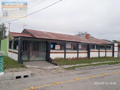 Casa, 5 quartos - Foto 2