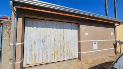 Casa, 2 quartos, 60 m² - Foto 1