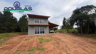 Casa - Foto 3