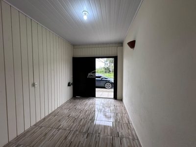 Casa, 2 quartos, 50 m² - Foto 5
