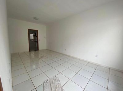 Casa, 4 quartos, 150 m² - Foto 5