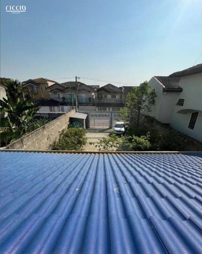 Casa, 2 quartos, 125 m² - Foto 2