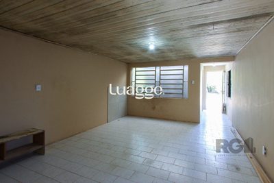 Casa, 2 quartos, 71 m² - Foto 1