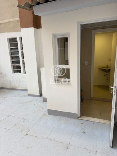 Apartamento, 3 quartos - Foto 2