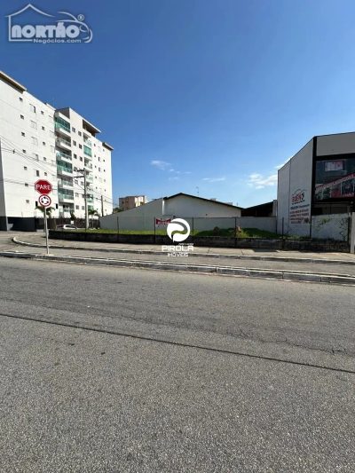 Casa, 340 m² - Foto 1