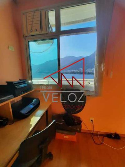 Apartamento, 3 quartos, 129 m² - Foto 2
