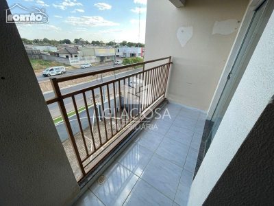 Casa, 3 quartos, 68 m² - Foto 2