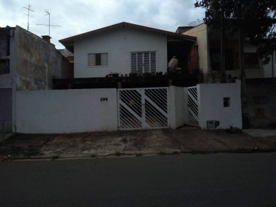 Casa, 2 quartos - Foto 3