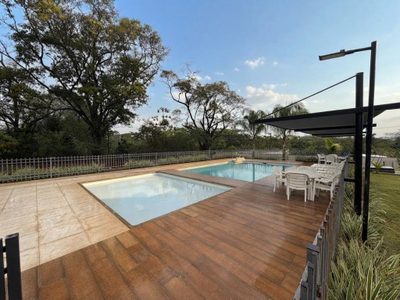 Apartamento, 2 quartos, 42 m² - Foto 4