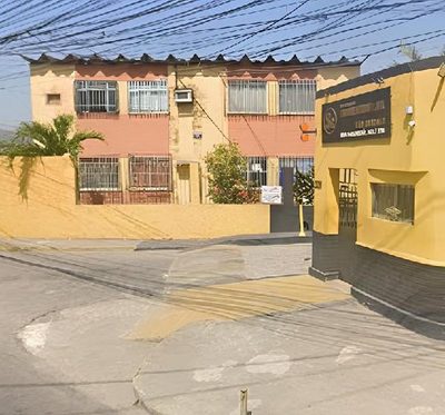 Apartamento, 2 quartos, 52 m² - Foto 1