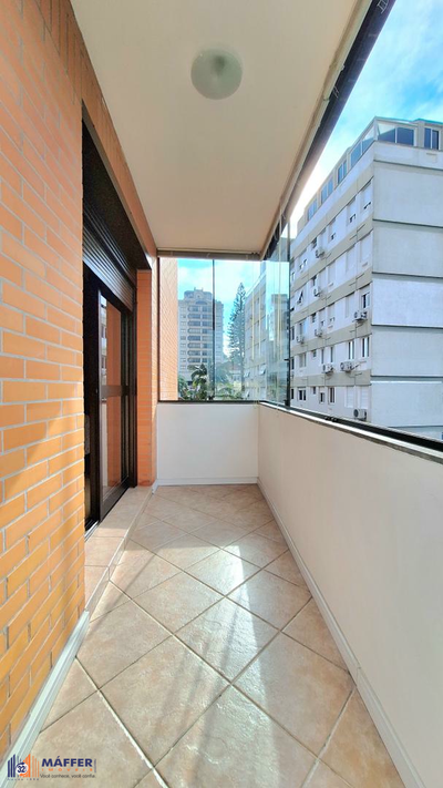 Apartamento, 2 quartos, 90 m² - Foto 5