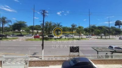Apartamento, 2 quartos, 68 m² - Foto 1