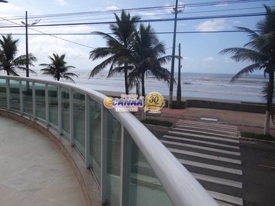 Apartamento, 2 quartos, 91 m² - Foto 1