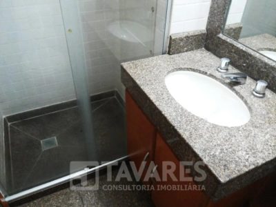 Apartamento, 2 quartos, 72 m² - Foto 4