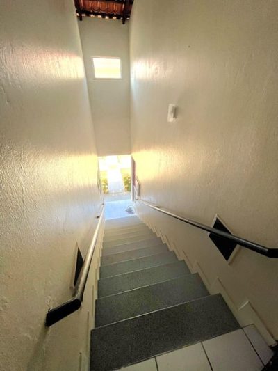 Apartamento, 2 quartos, 40 m² - Foto 3