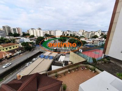 Apartamento, 3 quartos, 140 m² - Foto 2