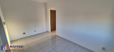 Apartamento, 1 quarto, 50 m² - Foto 2