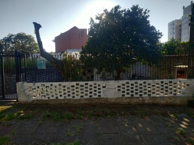 Casa, 4 quartos, 147 m² - Foto 1