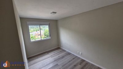 Apartamento, 2 quartos, 56 m² - Foto 5