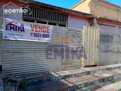 Casa, 240 m² - Foto 1