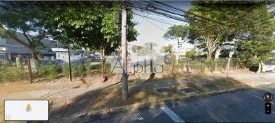 Terreno, 5100 m² - Foto 1