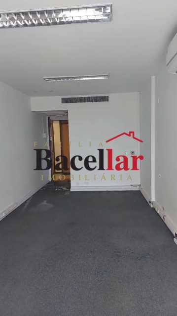 Sala-Conjunto, 29 m² - Foto 1
