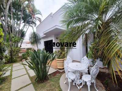 Casa, 3 quartos, 300 m² - Foto 2