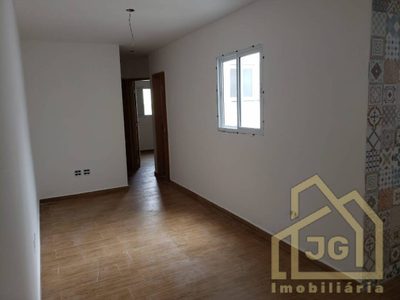 Cobertura, 2 quartos, 98 m² - Foto 4
