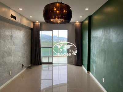 Apartamento, 2 quartos, 114 m² - Foto 4